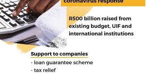 94123559_1348876521967573_7533524958199152640_o_1587552873