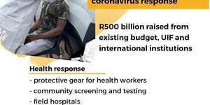 94187856_1348876258634266_5039781115515109376_o_1587552871