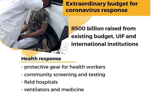 94187856_1348876258634266_5039781115515109376_o_1587552871