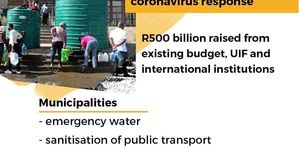 94265215_1348876648634227_4674620187100577792_o_1587552873