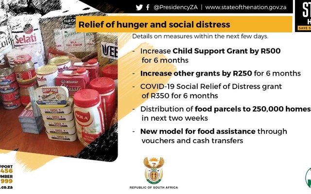 94352266_1348875588634333_8317906567655587840_o_1587552870