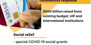 94380104_1348876395300919_7159115470547714048_o_1587552872