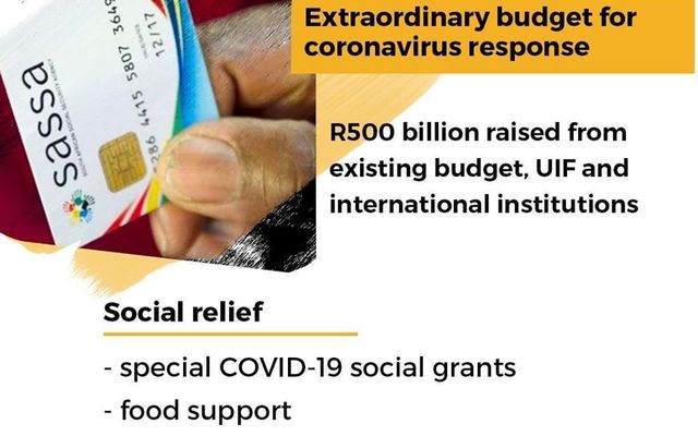 94380104_1348876395300919_7159115470547714048_o_1587552872