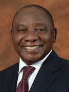 21 April 2020:Â Statement by President Cyril Ramaphosa