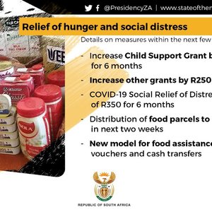 94352266_1348875588634333_8317906567655587840_o_1__1587553469