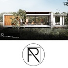 Proposal For New Residence - Prinsloo Architectural Design Office