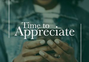 Top 5 Inspiring Feel-Good News Sources