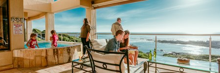 Whale_waters_self_catering_lodge_80__1587646014