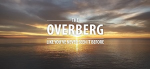 Introducing the â€œI ðŸ’™Â Overbergâ€ Movement