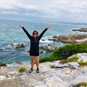 Hiking_done_1_1588141953