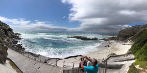 Pvt_beach2_1588141952