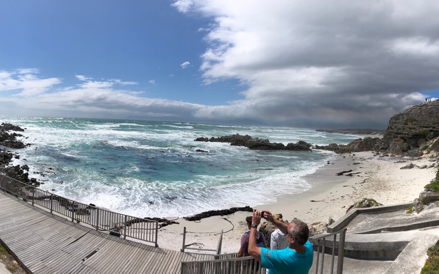 Pvt_beach2_1588141952