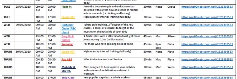 WhatsApp_Image_2020_04_26_at_16.08.56_1587985182