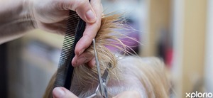 COVID-19 Prevention & Protection