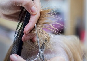 COVID-19 Prevention & Protection