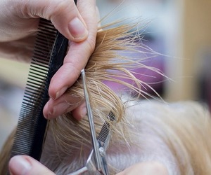 COVID-19 Prevention & Protection