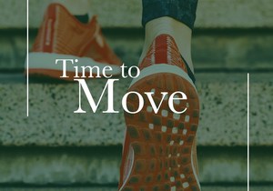 List of Virtual Marathons