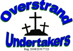 Letter from a Grateful Family