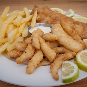 agulhas_l_agulhas_seafoods_food_30_1574678269_1588070267