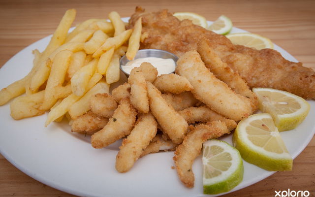 agulhas_l_agulhas_seafoods_food_30_1574678269_1588070267