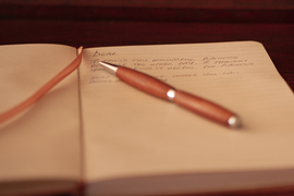 Importance of planning for your wedding day