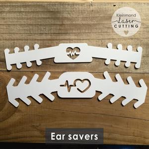 WhatsApp_Image_2020_04_28_at_17.58.44_1588143197