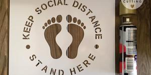 WhatsApp_Image_2020_04_28_at_17.58.46_1588143198