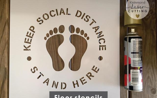 WhatsApp_Image_2020_04_28_at_17.58.46_1588143198