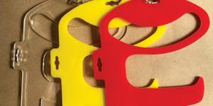 WhatsApp_Image_2020_04_28_at_17.58.49_1_1588143199