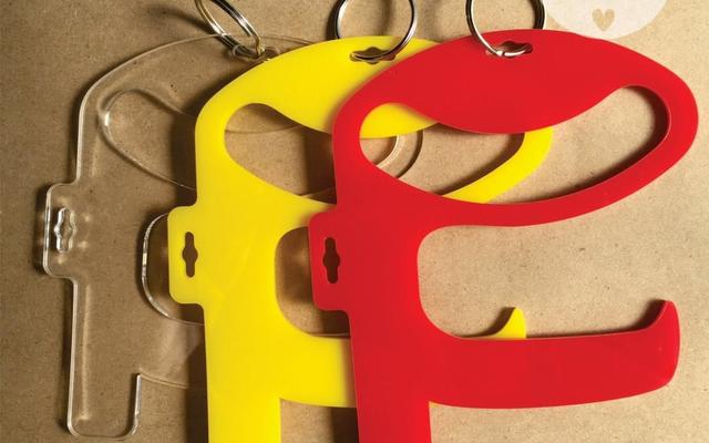 WhatsApp_Image_2020_04_28_at_17.58.49_1_1588143199