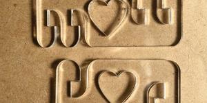 WhatsApp_Image_2020_04_28_at_17.58.50_1588143199