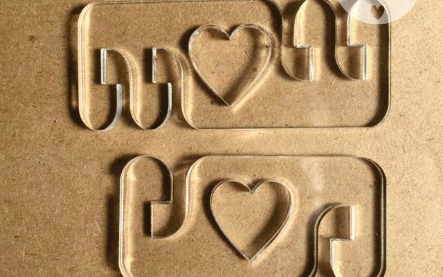 WhatsApp_Image_2020_04_28_at_17.58.50_1588143199