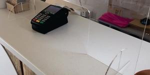 WhatsApp_Image_2020_04_28_at_17.58.50_1_1588143200