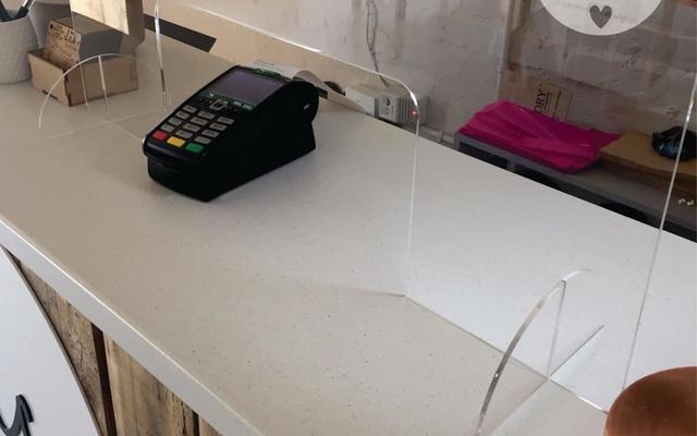 WhatsApp_Image_2020_04_28_at_17.58.50_1_1588143200