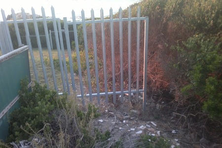 WhatsApp_Image_2020_02_05_at_09.03.00_1580972081_1588145240