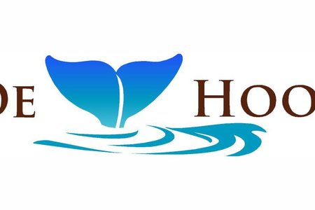 de_hoop_new_logo_1588162715