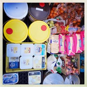 92559708_2973802659332016_3079047876815355904_n_1588169830