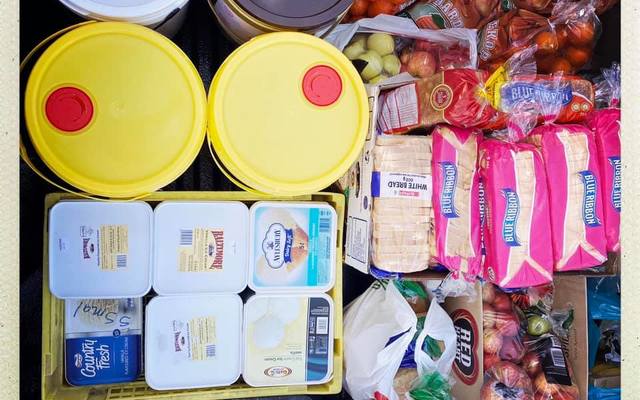 92559708_2973802659332016_3079047876815355904_n_1588169830