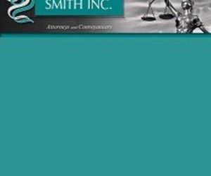 Leases, Contracts and COVID-19: What is Force Majeure?