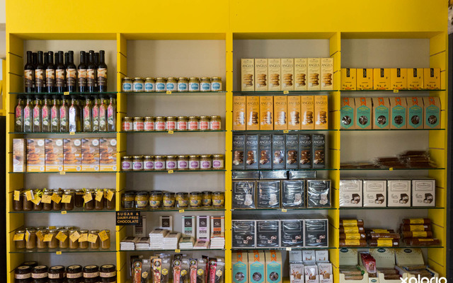 Overberg_honey_co_honey_products_2_1527058478_1588225368