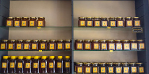 Overberg_honey_co_variety_of_of_honey_1527058665_1588225369