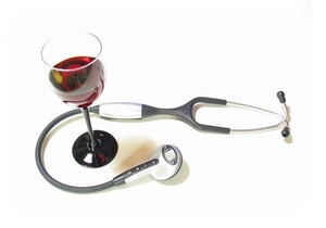 The National Lockdown