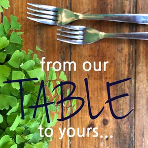 WhatsApp_Image_2020_04_29_at_18.36.59_1_1588231341