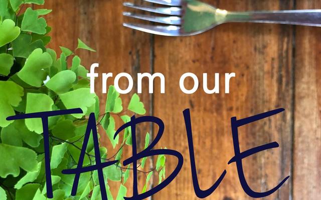 WhatsApp_Image_2020_04_29_at_18.36.59_1_1588231341