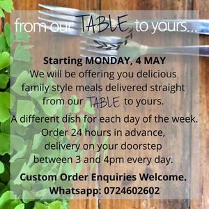 WhatsApp_Image_2020_04_29_at_18.37.01_1_1588231342