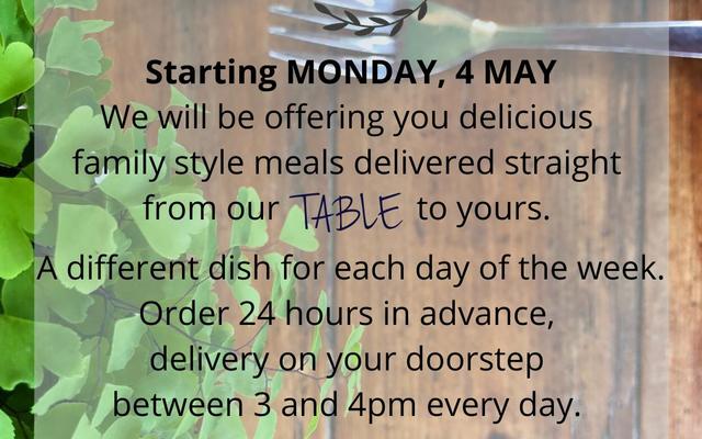 WhatsApp_Image_2020_04_29_at_18.37.01_1_1588231342