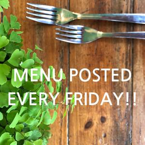 WhatsApp_Image_2020_04_29_at_18.37.02_1_1588231343