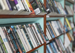 Reopening - 4 May 2020