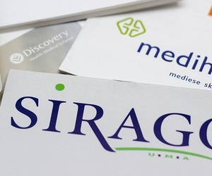 COVID-19 and your Medical Aid