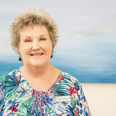 Dr Arien's Real Health Interview - Ariani Health Solutions - Hermanus